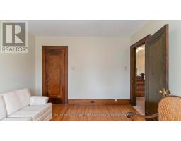 307 HURON STREET - 28