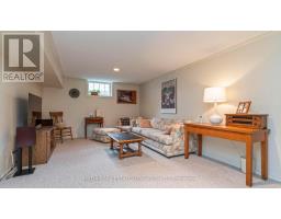 307 HURON STREET - 29