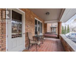 307 HURON STREET - 3