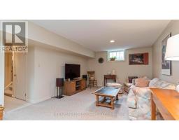 307 HURON STREET - 30