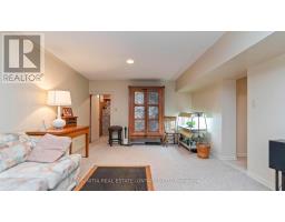 307 HURON STREET - 31