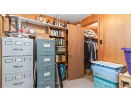 307 HURON STREET - 32