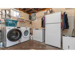 307 HURON STREET - 33