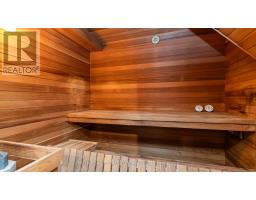 307 HURON STREET - 34