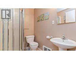 307 HURON STREET - 35