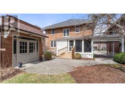 307 HURON STREET - 36