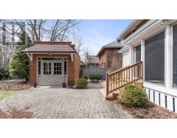 307 HURON STREET - 37