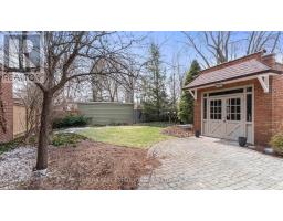 307 HURON STREET - 38