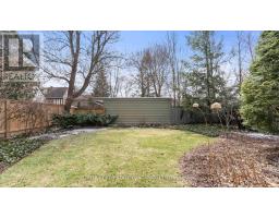 307 HURON STREET - 39