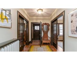 307 HURON STREET - 4