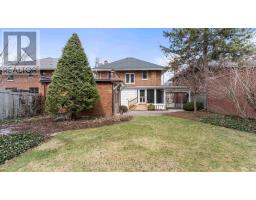 307 HURON STREET - 40