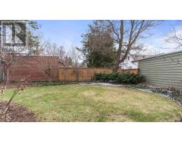 307 HURON STREET - 41