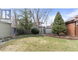 307 HURON STREET - 42