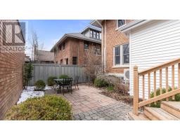 307 HURON STREET - 43