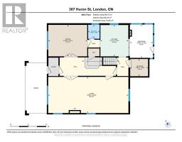 307 HURON STREET - 44