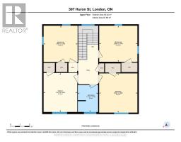 307 HURON STREET - 45