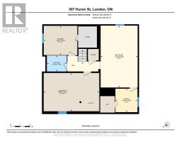 307 HURON STREET - 46