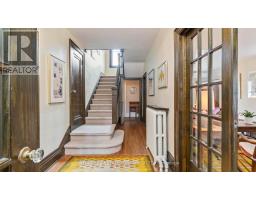 307 HURON STREET - 5