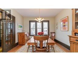 307 HURON STREET - 6