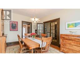 307 HURON STREET - 7