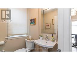 307 HURON STREET - 8