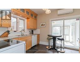 307 HURON STREET - 9