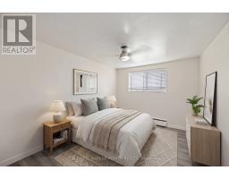 110 - 1830 DUMONT STREET - 10