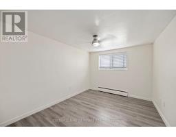 110 - 1830 DUMONT STREET - 11