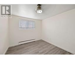 110 - 1830 DUMONT STREET - 12