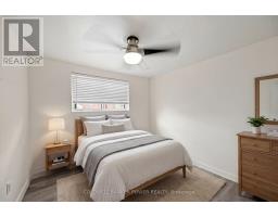 110 - 1830 DUMONT STREET - 13