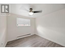 110 - 1830 DUMONT STREET - 14