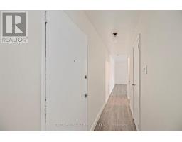 110 - 1830 DUMONT STREET - 16