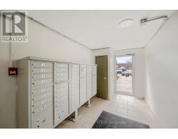 110 - 1830 DUMONT STREET - 17