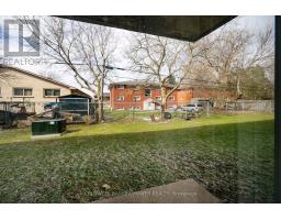 110 - 1830 DUMONT STREET - 18