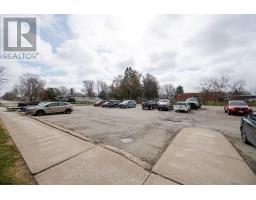 110 - 1830 DUMONT STREET - 19