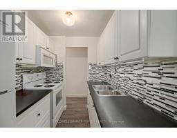 110 - 1830 DUMONT STREET - 4
