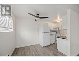 110 - 1830 DUMONT STREET - 5