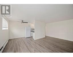 110 - 1830 DUMONT STREET - 6