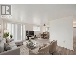 110 - 1830 DUMONT STREET - 7