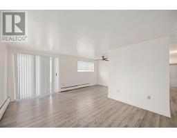 110 - 1830 DUMONT STREET - 8