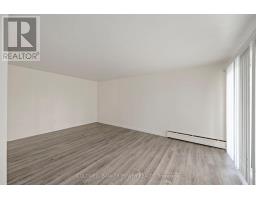 110 - 1830 DUMONT STREET - 9