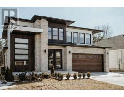 LOT 38 FALLINGBROOK ROAD - 1