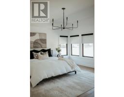 LOT 38 FALLINGBROOK ROAD - 6