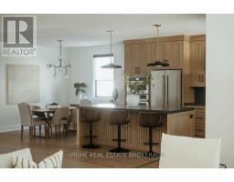 LOT 38 FALLINGBROOK ROAD - 7