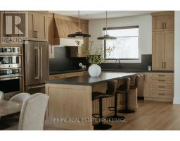 LOT 38 FALLINGBROOK ROAD - 8