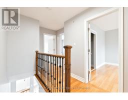 892 NOTRE DAME DRIVE - 10