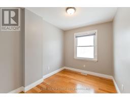 892 NOTRE DAME DRIVE - 11