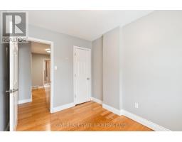 892 NOTRE DAME DRIVE - 12