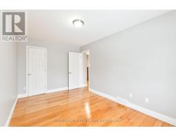 892 NOTRE DAME DRIVE - 13