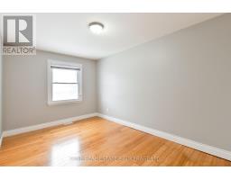 892 NOTRE DAME DRIVE - 14